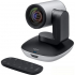 Веб-камера Logitech PTZ Pro 2 (960-001186) - Фото 1