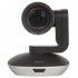 Веб-камера Logitech PTZ Pro 2 (960-001186) - Фото 2