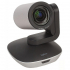 Веб-камера Logitech PTZ Pro 2 (960-001186) - Фото 3