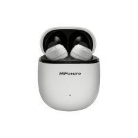 Наушники HiFuture OlymBuds3 White (olymbuds3.white)