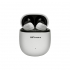 Наушники HiFuture OlymBuds3 White (olymbuds3.white) - Фото 1