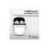 Наушники HiFuture OlymBuds3 White (olymbuds3.white) - Фото 2