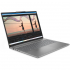 Ноутбук Lenovo IdeaPad Slim 5 16ARP10 (83HU001SRA) - Фото 2