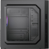 Корпус Gamemax MT525-2U3TYC-500B - Фото 4