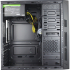 Корпус Gamemax MT525-2U3TYC-500B - Фото 5