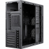 Корпус Gamemax MT525-2U3TYC-500B - Фото 6