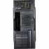 Корпус Gamemax MT525-2U3TYC-500B - Фото 7