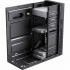 Корпус Gamemax MT525-2U3TYC-500B - Фото 8