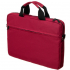 Сумка для ноутбука Vinga 14" NB1402 Burgundy, white print (NB1402UWBY) - Фото 2