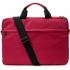 Сумка для ноутбука Vinga 14" NB1402 Burgundy, white print (NB1402UWBY) - Фото 5