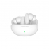 Навушники Vention Elf Earbuds E01 White (NBFW0) - Фото 1