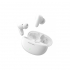 Навушники Vention Elf Earbuds E01 White (NBFW0) - Фото 2