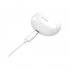 Навушники Vention Elf Earbuds E01 White (NBFW0) - Фото 3