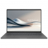 Ноутбук ASUS Zenbook A14 UX3407RA-QD010W (90NB16G2-M000S0) - Фото 1