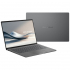 Ноутбук ASUS Zenbook A14 UX3407RA-QD010W (90NB16G2-M000S0) - Фото 2