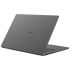 Ноутбук ASUS Zenbook A14 UX3407RA-QD010W (90NB16G2-M000S0) - Фото 3