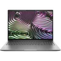 Ноутбук HP ZBook X G1i (B30J0ES)