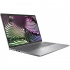 Ноутбук HP ZBook X G1i (B30J0ES) - Фото 2