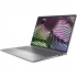 Ноутбук HP ZBook X G1i (B30J0ES) - Фото 3