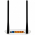 Маршрутизатор TP-Link TL-WR841N - Фото 3