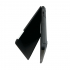 Ноутбук DELL E5440 i5-4300U/8/240 SSD/GT 720M 2GB - Class A- - Фото 4