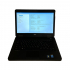 Ноутбук DELL E5440 i5-4300U/8/240 SSD/GT 720M 2GB - Class A- - Фото 5