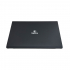 Ноутбук Terra Mobile 1515 i5-7200U/8/128 SSD - Class A- - Фото 2