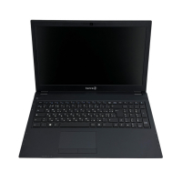 Ноутбук Terra Mobile 1515 i5-7200U/8/128 SSD - Class A-