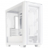 Корпус ASUS A21 White Tempered Glass (90DC00H3-B09010) - Фото 1