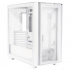 Корпус ASUS A21 White Tempered Glass (90DC00H3-B09010) - Фото 2