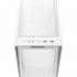 Корпус ASUS A21 White Tempered Glass (90DC00H3-B09010) - Фото 3