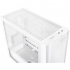 Корпус ASUS A21 White Tempered Glass (90DC00H3-B09010) - Фото 4