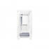 Корпус ASUS A21 White Tempered Glass (90DC00H3-B09010) - Фото 5