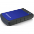 Зовнішній жорсткий диск 2.5" 2TB Transcend (TS2TSJ25H3B) - Фото 3