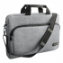 Сумка для ноутбука Grand-X 14-15'' SB-149 soft pocket Grey (SB-149G) - Фото 1