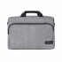 Сумка для ноутбука Grand-X 14-15'' SB-149 soft pocket Grey (SB-149G) - Фото 2