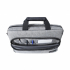 Сумка для ноутбука Grand-X 14-15'' SB-149 soft pocket Grey (SB-149G) - Фото 3
