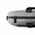 Сумка для ноутбука Grand-X 14-15'' SB-149 soft pocket Grey (SB-149G) - Фото 5