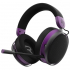 Наушники Dark Project Sono Wireless Black (DPP_SONO_WLESS_BLACK) - Фото 1