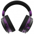 Наушники Dark Project Sono Wireless Black (DPP_SONO_WLESS_BLACK) - Фото 2