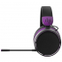 Наушники Dark Project Sono Wireless Black (DPP_SONO_WLESS_BLACK) - Фото 3