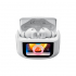 Наушники Blackview AirBuds 12 White (6931548319726) - Фото 2
