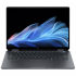 Ноутбук HP OmniBook Ultra Flip14-fh0004ua (B9PE0EA) - Фото 1