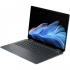 Ноутбук HP OmniBook Ultra Flip14-fh0004ua (B9PE0EA) - Фото 3