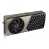 Відеокарта MSI GeForce RTX5080 16GB EXPERT OC (RTX 5080 16G EXPERT OC) - Фото 2