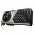 Відеокарта MSI GeForce RTX5080 16GB EXPERT OC (RTX 5080 16G EXPERT OC) - Фото 3