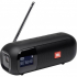 Акустическая система JBL Tuner 2 FM Black (JBLTUNER2BLK) - Фото 1