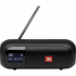 Акустическая система JBL Tuner 2 FM Black (JBLTUNER2BLK) - Фото 2