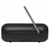 Акустическая система JBL Tuner 2 FM Black (JBLTUNER2BLK) - Фото 3