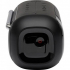 Акустическая система JBL Tuner 2 FM Black (JBLTUNER2BLK) - Фото 5